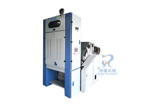 FA1171A Cotton Feeding Box