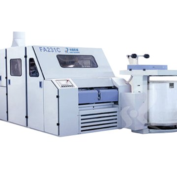 fa231c-carding-machine